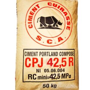 ECOSHOP-Ciment-Cuirasse-extra-cpj-42.5R