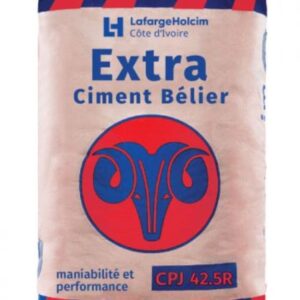 ECOSHOP-Ciment-belier-extra-cpj-42.5R