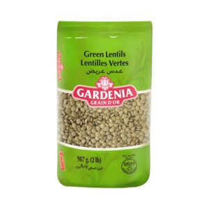 ECOSHOP-gardenia-lentilles-vertes-casse-gardenia-grain-dor-907-g