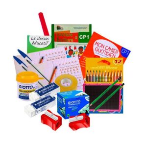 ECOSHOP-kit-scolaire-cp1-cp2