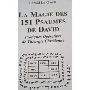 ECOSHOP-la-magie-des-151-psaumes-de-david
