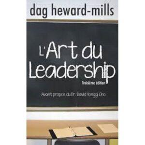 ECOSHOP-lart-du-leadership-3em-edition