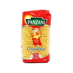 ECOSHOP-panzani-coquillettes-500g