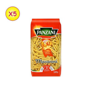 ECOSHOP-panzani-macaroni-500g-x-5