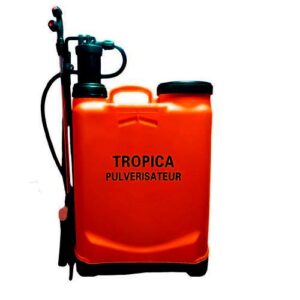 ECOSHOP-tropica-pulverisateur-16l-orange