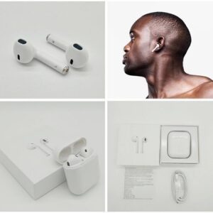 ECOSHOP-ecouteur-tactile-iphone-et-android-reducteur-de-bruit