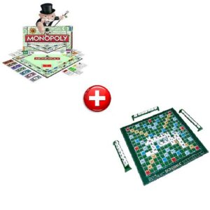 ECOSHOP-kit-de-2-jeux-populaire-monopoly-scrabble-classique