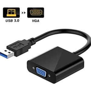 ECOSHOP-usb-3.0-to-vga-video-graphic-display-external-cable-adapter