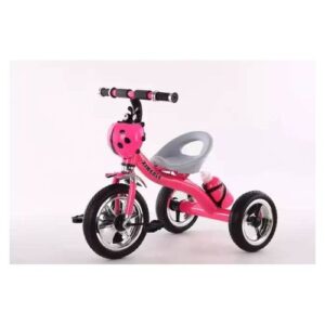 ECOSHOP-velo-enfant-tricycle-cadeau-de-noel-1-3ans
