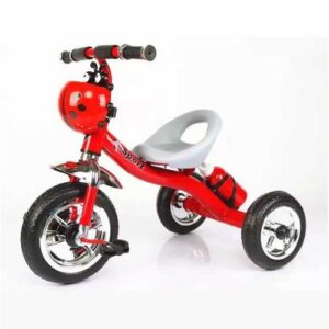 ECOSHOP-velo-tricycle-enfant-cadeau-de-noel-anniversaire-1-3ans-