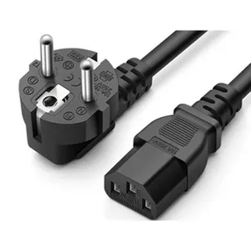 ECOSHOP-cable-dalimentation-pour-ordinateur-portable