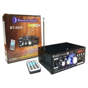 ECOSHOP-hi-fi-amplificateur-de-puissance-audiousbsdmmcfm-stereolecteur-numerique