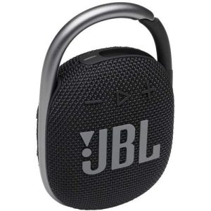 ECOSHOP-jbl-enceinte-portable-clip-4-bluetooth-noir