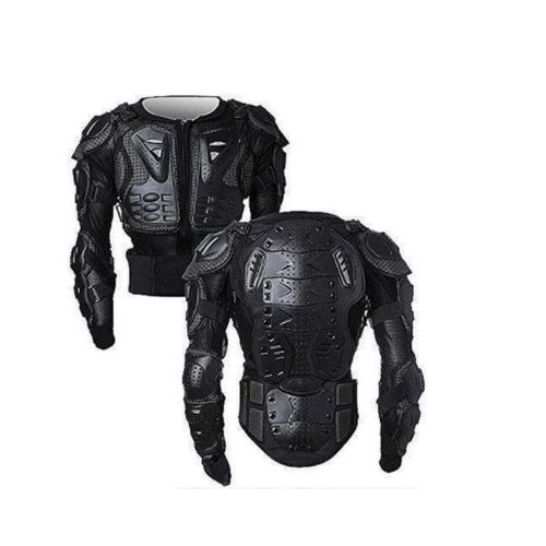 ECOSHOP-gilets-de-protection-moto