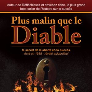 ECOSHOP-plus-malin-que-le-diable